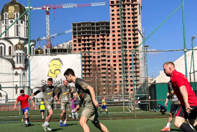 <a href="https://st.getinfootball.com/albums/1093763/67e812c42f022_1920.jpeg" target="_blank">Завантажити оригінал</a>