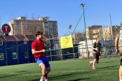 <a href="https://st.getinfootball.com/albums/1093763/67e812c590f1f_1920.jpeg" target="_blank">Завантажити оригінал</a>