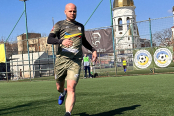 <a href="https://st.getinfootball.com/albums/1093763/67e812c6f20b4_1920.jpeg" target="_blank">Завантажити оригінал</a>