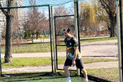 <a href="https://st.getinfootball.com/albums/1093763/67e812c850ed5_1920.jpeg" target="_blank">Завантажити оригінал</a>
