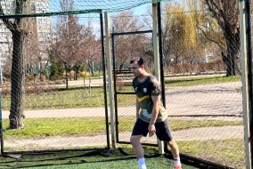 <a href="https://st.getinfootball.com/albums/1093763/67e812c850ed5_1920.jpeg" target="_blank">Завантажити оригінал</a>