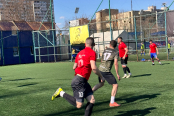 <a href="https://st.getinfootball.com/albums/1093763/67e812ca5e48e_1920.jpeg" target="_blank">Завантажити оригінал</a>