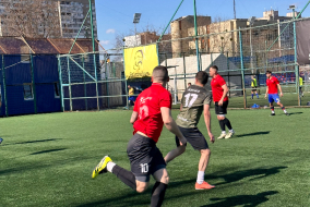 <a href="https://st.getinfootball.com/albums/1093763/67e812ca5e48e_1920.jpeg" target="_blank">Завантажити оригінал</a>
