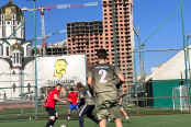 <a href="https://st.getinfootball.com/albums/1093763/67e812cc12ddb_1920.jpeg" target="_blank">Завантажити оригінал</a>