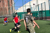<a href="https://st.getinfootball.com/albums/1093763/67e812cdb979c_1920.jpeg" target="_blank">Завантажити оригінал</a>