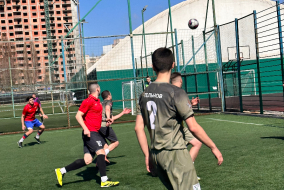<a href="https://st.getinfootball.com/albums/1093763/67e812cdb979c_1920.jpeg" target="_blank">Завантажити оригінал</a>