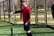 <a href="https://st.getinfootball.com/albums/1093763/67e812cf82dea_1920.jpeg" target="_blank">Завантажити оригінал</a>