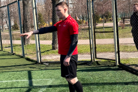 <a href="https://st.getinfootball.com/albums/1093763/67e812cf82dea_1920.jpeg" target="_blank">Завантажити оригінал</a>