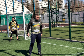 <a href="https://st.getinfootball.com/albums/1093763/67e812d13a4bd_1920.jpeg" target="_blank">Завантажити оригінал</a>