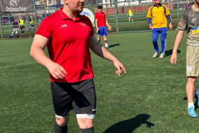 <a href="https://st.getinfootball.com/albums/1093763/67e812d30b497_1920.jpeg" target="_blank">Завантажити оригінал</a>