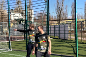 <a href="https://st.getinfootball.com/albums/1093763/67e812d486eb5_1920.jpeg" target="_blank">Завантажити оригінал</a>