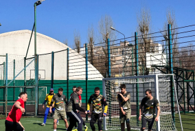<a href="https://st.getinfootball.com/albums/1093763/67e812d5dfe66_1920.jpeg" target="_blank">Завантажити оригінал</a>