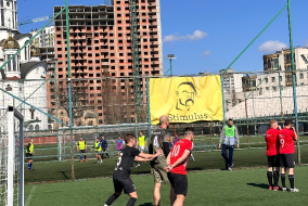 <a href="https://st.getinfootball.com/albums/1093763/67e812d763726_1920.jpeg" target="_blank">Завантажити оригінал</a>