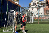 <a href="https://st.getinfootball.com/albums/1093763/67e812d8be5ba_1920.jpeg" target="_blank">Завантажити оригінал</a>