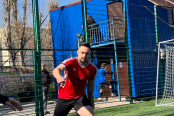<a href="https://st.getinfootball.com/albums/1093763/67e812da25b9b_1920.jpeg" target="_blank">Завантажити оригінал</a>