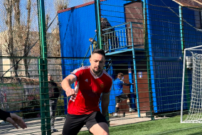 <a href="https://st.getinfootball.com/albums/1093763/67e812da25b9b_1920.jpeg" target="_blank">Завантажити оригінал</a>