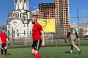 <a href="https://st.getinfootball.com/albums/1093763/67e812db6bb79_1920.jpeg" target="_blank">Завантажити оригінал</a>
