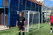 <a href="https://st.getinfootball.com/albums/1093763/67e812dccc034_1920.jpeg" target="_blank">Завантажити оригінал</a>