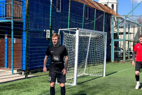 <a href="https://st.getinfootball.com/albums/1093763/67e812dccc034_1920.jpeg" target="_blank">Завантажити оригінал</a>
