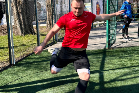 <a href="https://st.getinfootball.com/albums/1093763/67e812de5b84d_1920.jpeg" target="_blank">Завантажити оригінал</a>