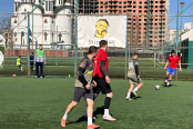 <a href="https://st.getinfootball.com/albums/1093763/67e812dfc95ce_1920.jpeg" target="_blank">Завантажити оригінал</a>