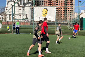 <a href="https://st.getinfootball.com/albums/1093763/67e812dfc95ce_1920.jpeg" target="_blank">Завантажити оригінал</a>