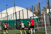 <a href="https://st.getinfootball.com/albums/1093763/67e812e13a841_1920.jpeg" target="_blank">Завантажити оригінал</a>