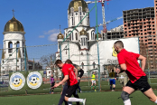 <a href="https://st.getinfootball.com/albums/1093763/67e812e2b043a_1920.jpeg" target="_blank">Завантажити оригінал</a>