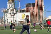 <a href="https://st.getinfootball.com/albums/1093763/67e812e3f2754_1920.jpeg" target="_blank">Завантажити оригінал</a>