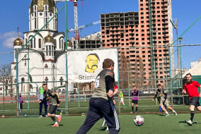 <a href="https://st.getinfootball.com/albums/1093763/67e812e3f2754_1920.jpeg" target="_blank">Завантажити оригінал</a>