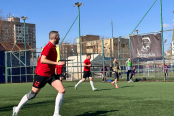 <a href="https://st.getinfootball.com/albums/1093763/67e812e52e408_1920.jpeg" target="_blank">Завантажити оригінал</a>
