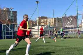 <a href="https://st.getinfootball.com/albums/1093763/67e812e52e408_1920.jpeg" target="_blank">Завантажити оригінал</a>