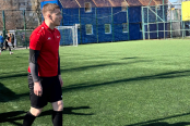 <a href="https://st.getinfootball.com/albums/1093763/67e812e67db61_1920.jpeg" target="_blank">Завантажити оригінал</a>