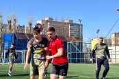 <a href="https://st.getinfootball.com/albums/1093763/67e812e7c92e1_1920.jpeg" target="_blank">Завантажити оригінал</a>