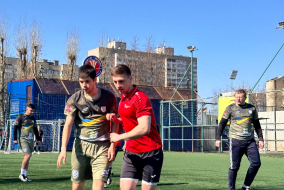 <a href="https://st.getinfootball.com/albums/1093763/67e812e7c92e1_1920.jpeg" target="_blank">Завантажити оригінал</a>