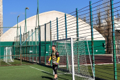 <a href="https://st.getinfootball.com/albums/1093763/67e812e906fbf_1920.jpeg" target="_blank">Завантажити оригінал</a>