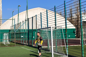 <a href="https://st.getinfootball.com/albums/1093763/67e812e906fbf_1920.jpeg" target="_blank">Завантажити оригінал</a>