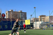 <a href="https://st.getinfootball.com/albums/1093763/67e812ea65183_1920.jpeg" target="_blank">Завантажити оригінал</a>