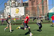 <a href="https://st.getinfootball.com/albums/1093763/67e812ebc24be_1920.jpeg" target="_blank">Завантажити оригінал</a>