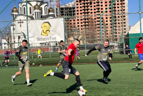 <a href="https://st.getinfootball.com/albums/1093763/67e812ebc24be_1920.jpeg" target="_blank">Завантажити оригінал</a>