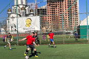 <a href="https://st.getinfootball.com/albums/1093763/67e812ed4816d_1920.jpeg" target="_blank">Завантажити оригінал</a>