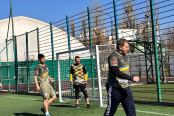 <a href="https://st.getinfootball.com/albums/1093763/67e812ee930a8_1920.jpeg" target="_blank">Завантажити оригінал</a>