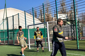 <a href="https://st.getinfootball.com/albums/1093763/67e812ee930a8_1920.jpeg" target="_blank">Завантажити оригінал</a>