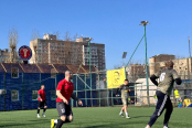 <a href="https://st.getinfootball.com/albums/1093763/67e812efce8f9_1920.jpeg" target="_blank">Завантажити оригінал</a>