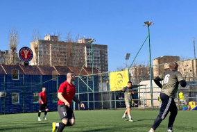 <a href="https://st.getinfootball.com/albums/1093763/67e812efce8f9_1920.jpeg" target="_blank">Завантажити оригінал</a>
