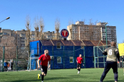<a href="https://st.getinfootball.com/albums/1093763/67e812f0e62c2_1920.jpeg" target="_blank">Завантажити оригінал</a>