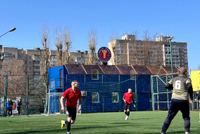 <a href="https://st.getinfootball.com/albums/1093763/67e812f0e62c2_1920.jpeg" target="_blank">Завантажити оригінал</a>