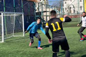 <a href="https://st.getinfootball.com/albums/1093764/67e8133365a24_1920.jpeg" target="_blank">Завантажити оригінал</a>