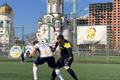 <a href="https://st.getinfootball.com/albums/1093764/67e813351f516_1920.jpeg" target="_blank">Завантажити оригінал</a>