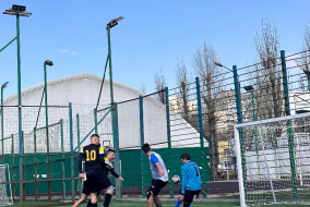 <a href="https://st.getinfootball.com/albums/1093764/67e81336a92f7_1920.jpeg" target="_blank">Завантажити оригінал</a>